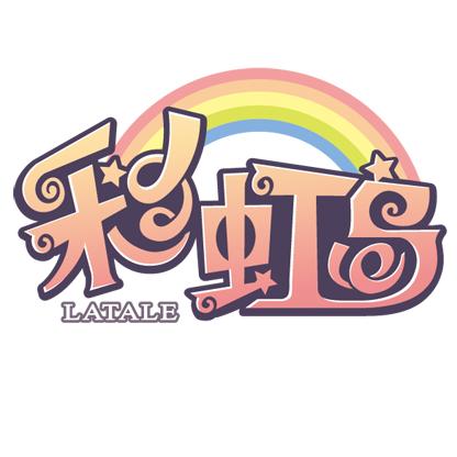 彩虹岛Online