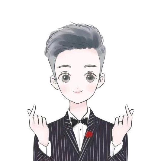 钓鱼🎣小赵