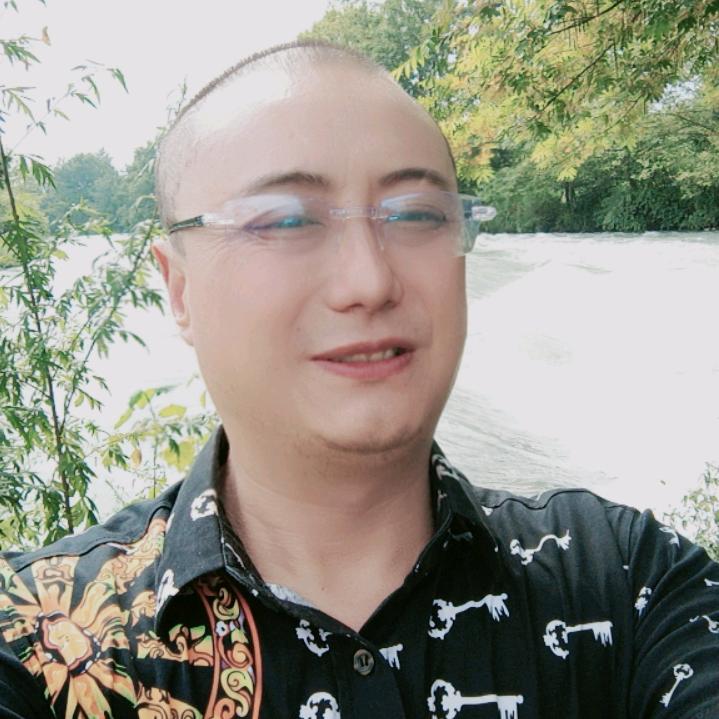 俞三哥