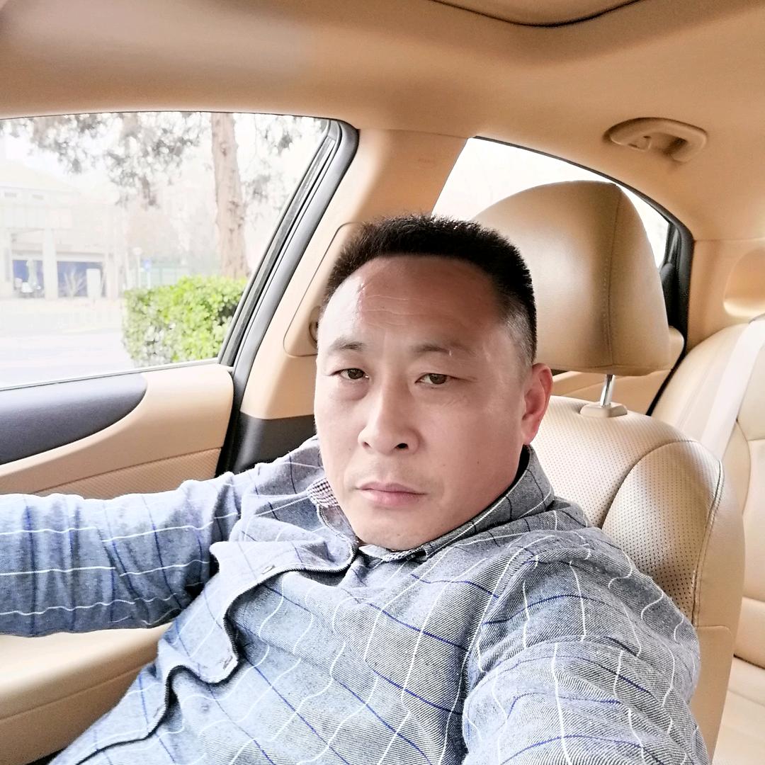 文