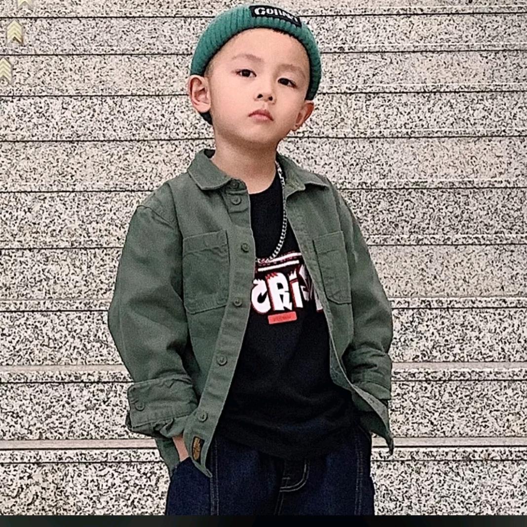 是哲不是喆