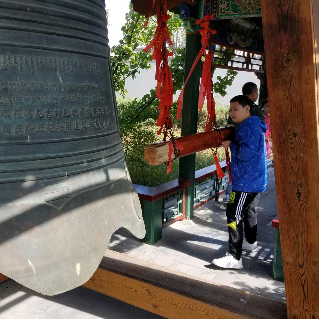 吉利汽车吉行驿开鲁店