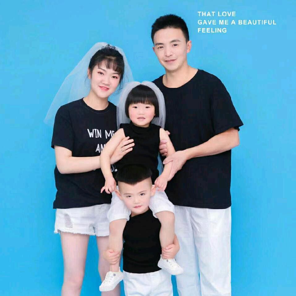 锦辉门窗