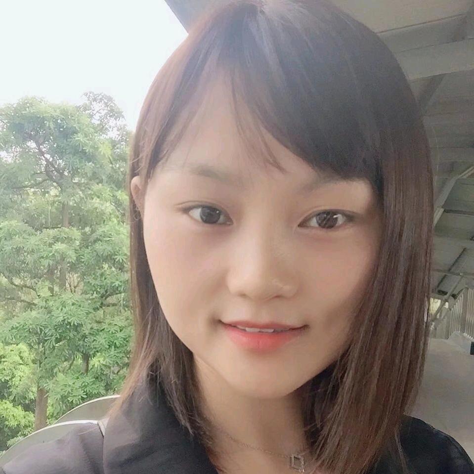 玲子好物