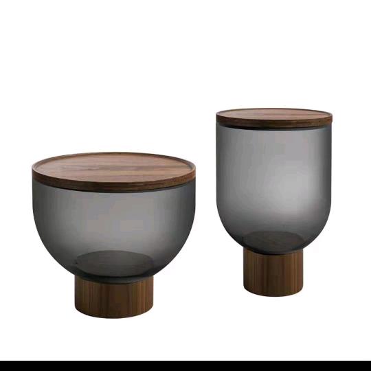 佛山市顺德区昕桉家具店