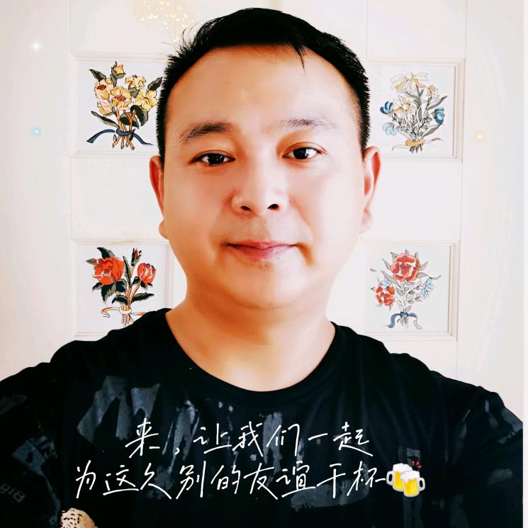 平顶山户外遮阳雨棚定制（强仔）
