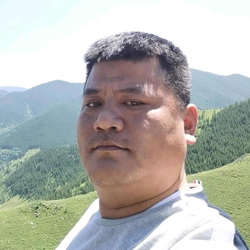 廊坊大海土石方
