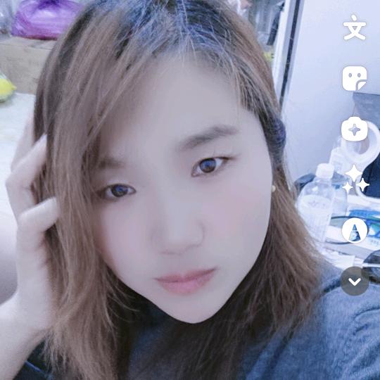 花开花落ok🌹