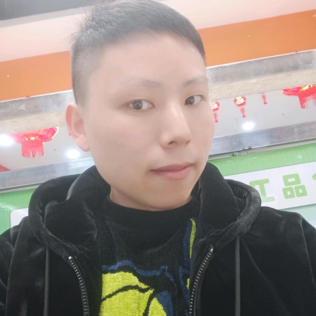 刚桥探邵东