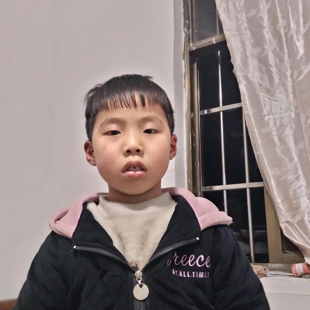 王乐嘉
