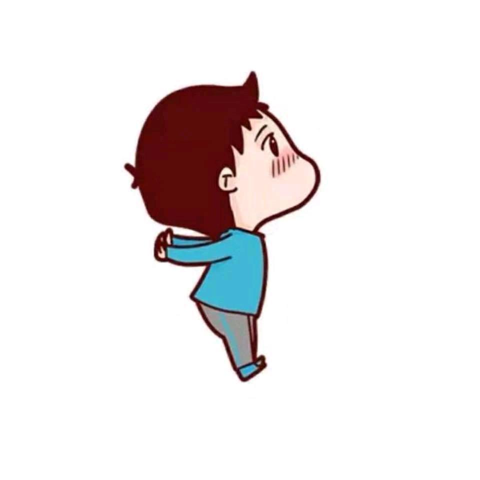 劉先生 จุ๊บ