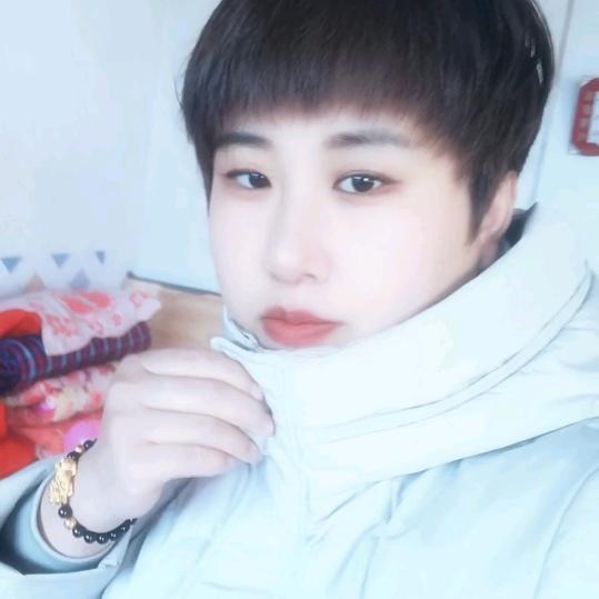娜姐好物