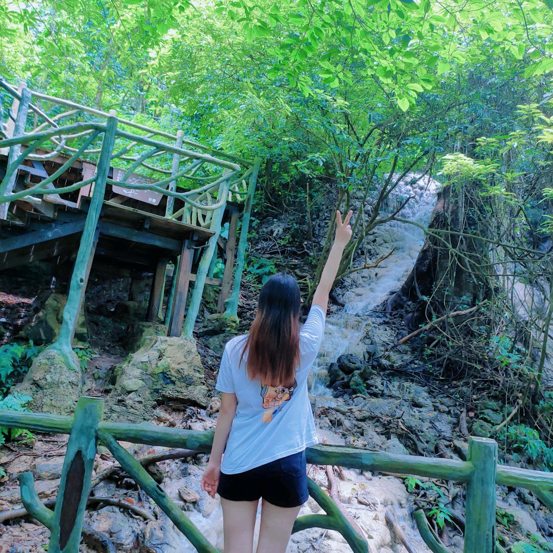 _适可而止❤️