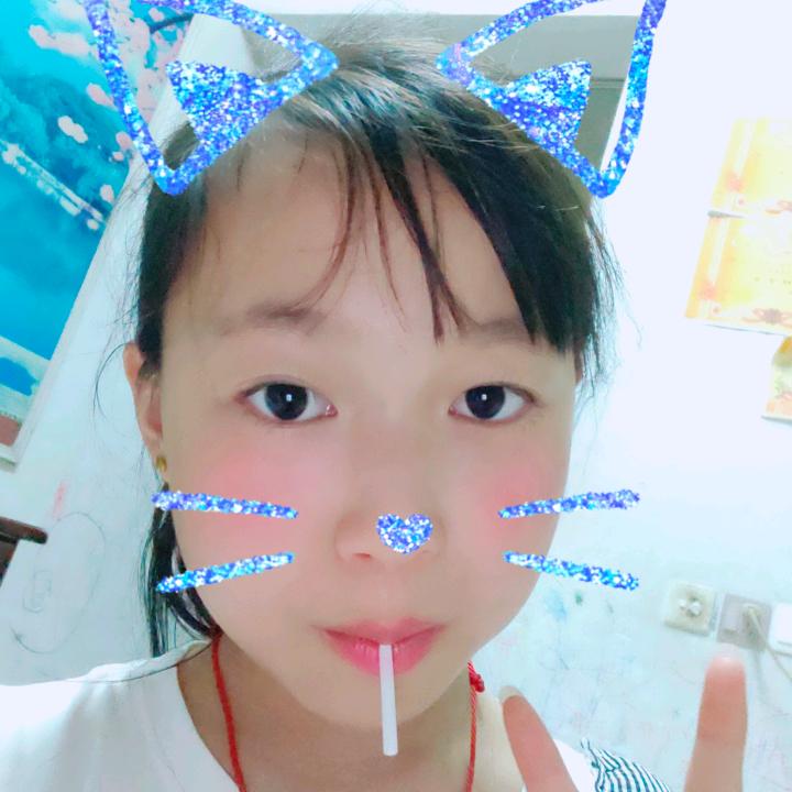 简单就是幸福