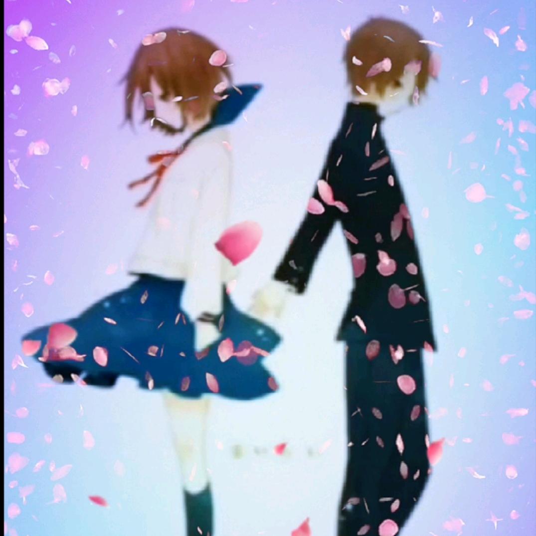 ღ᭄ꦿ真爱ꦿ一生ꕥ᭄ꦿ²