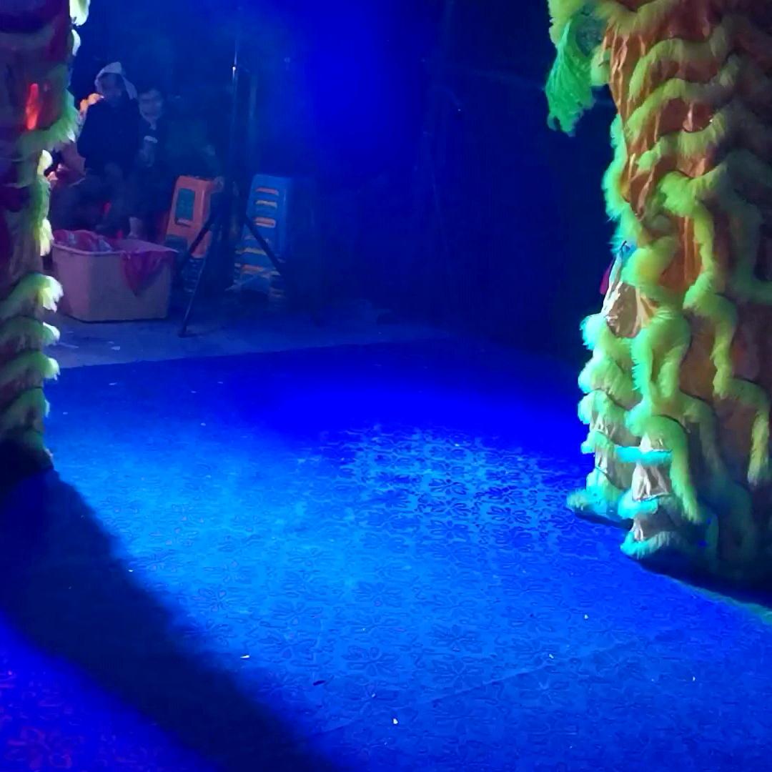 红叶