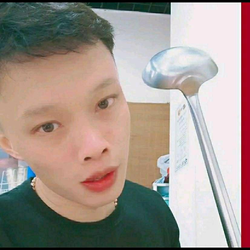 小咪哥丶饭熟了呗