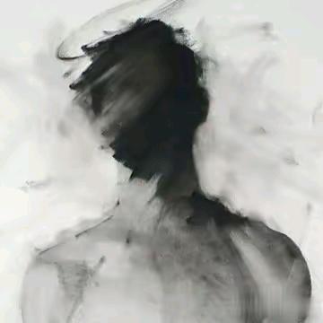 yzl