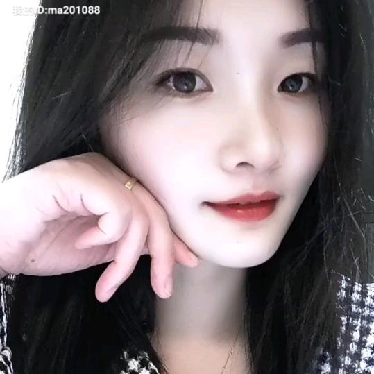 花🌸姐