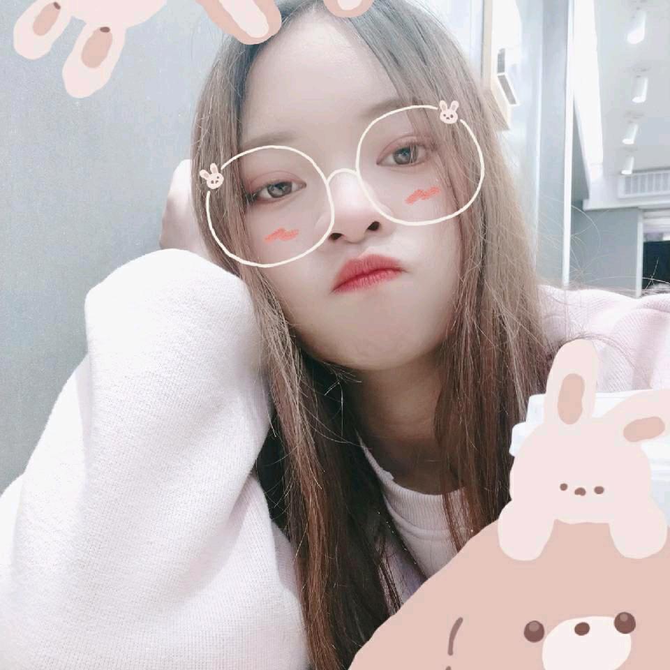 小秋玲