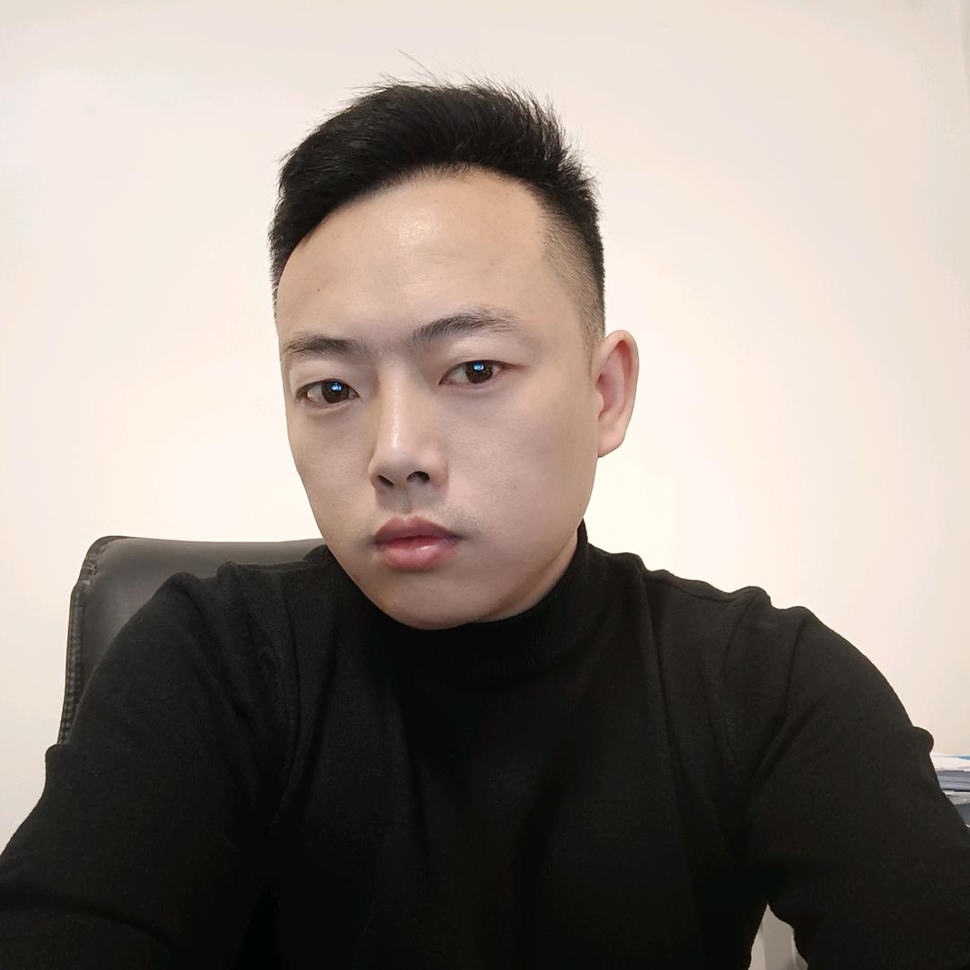 普安镇：绵阳赖米粉