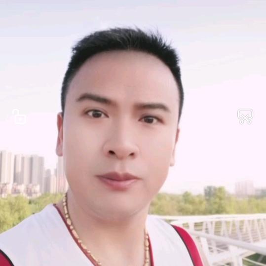 亳州海叔