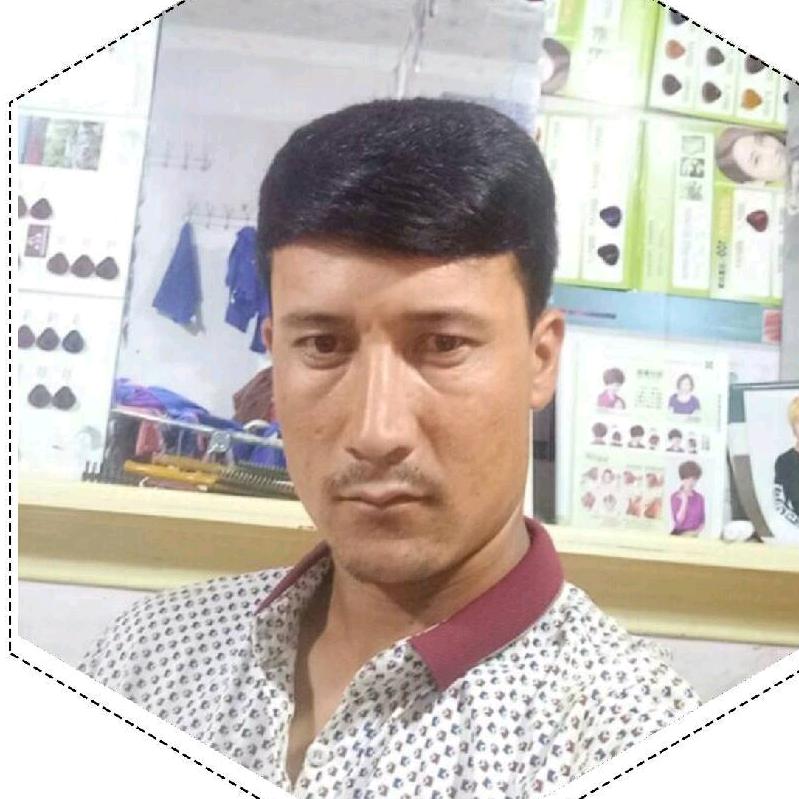 图尔荪江،14799866611