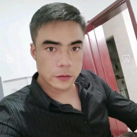 小张