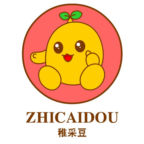 稚采豆婴童服饰旗舰店