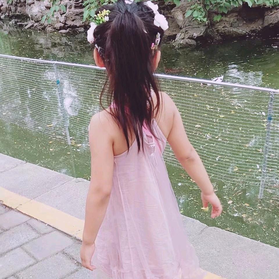 YuEr.⁵²⁰🧚‍♀️