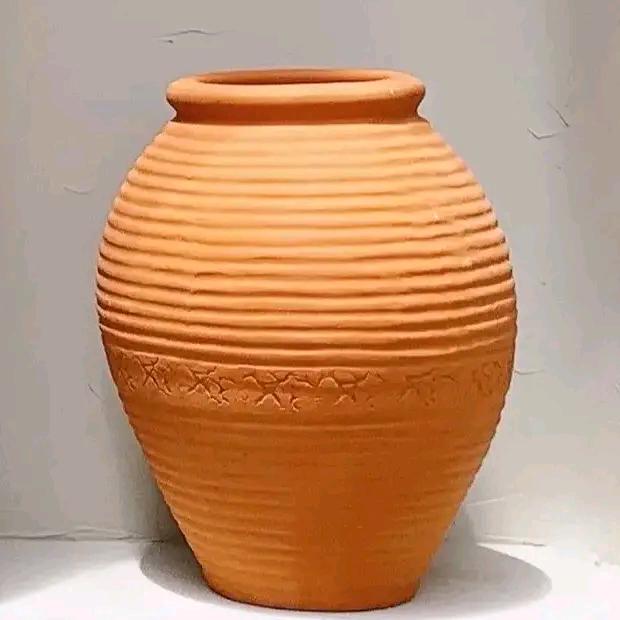 潇哥
