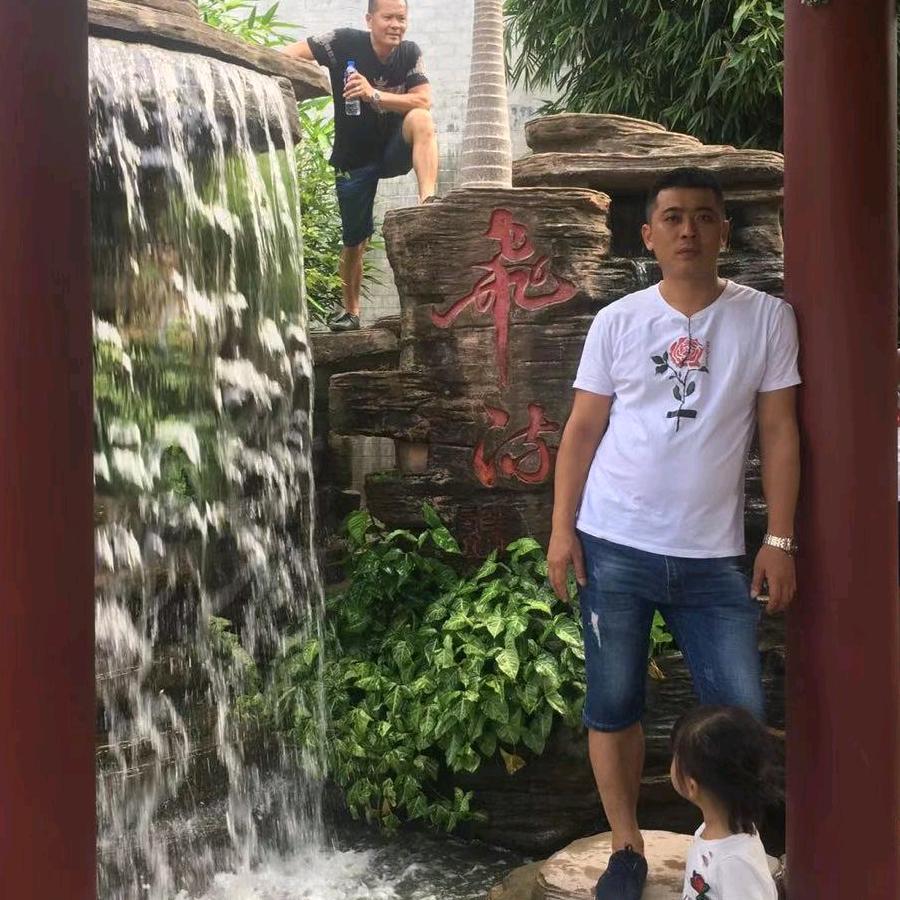 国泰建材