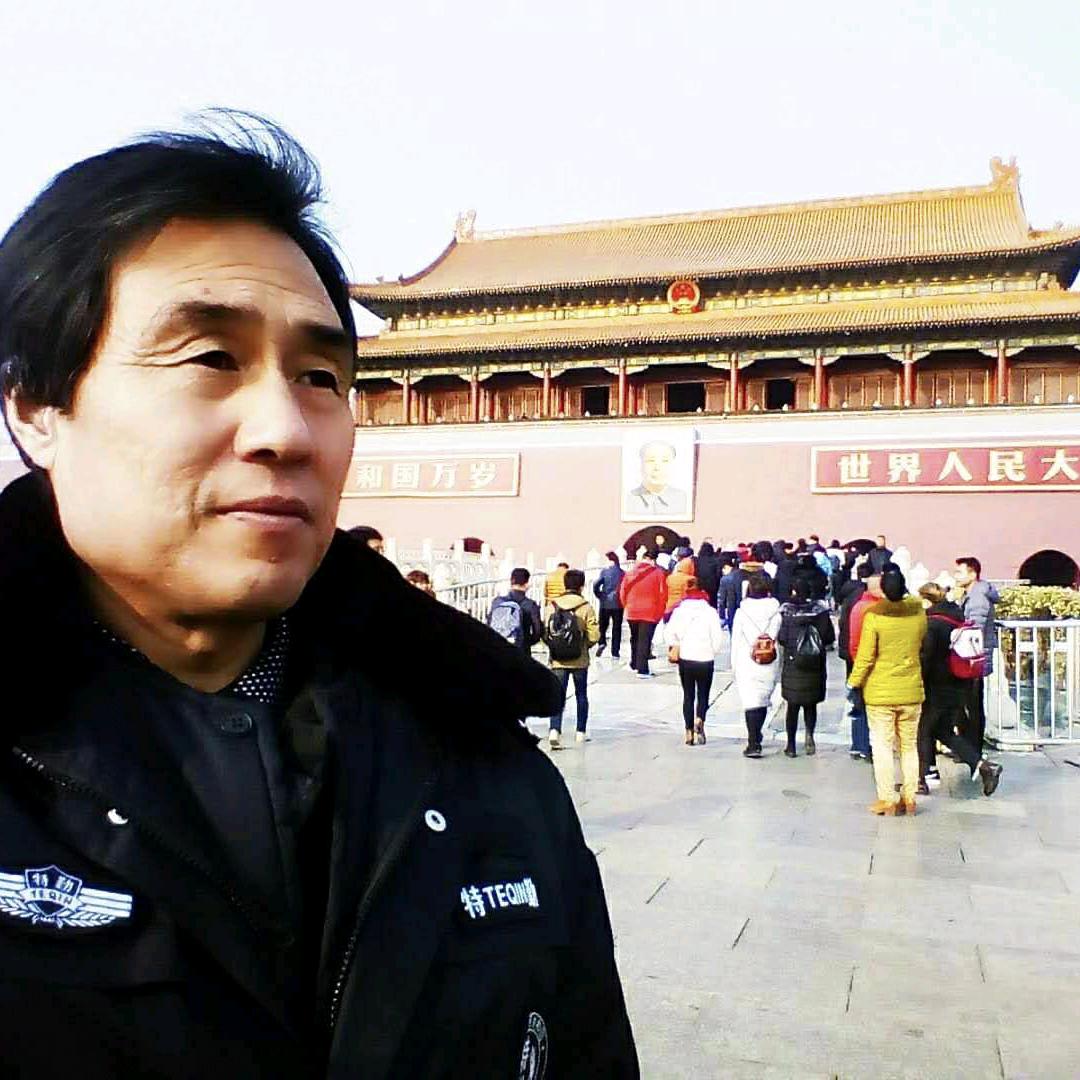 僧文