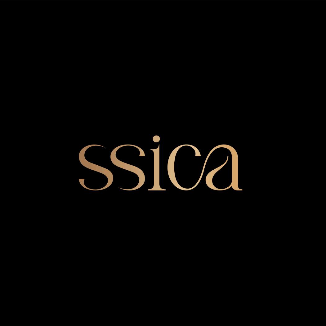 SSICA
