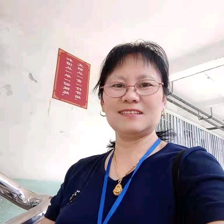 舒大姐