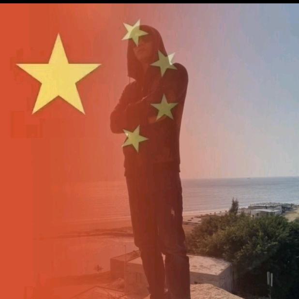 壳牌喜力 爱车帝汽车钣喷服务中心