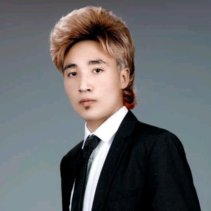 太沙乌salon