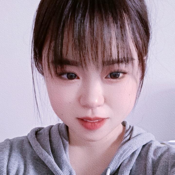 一诺822