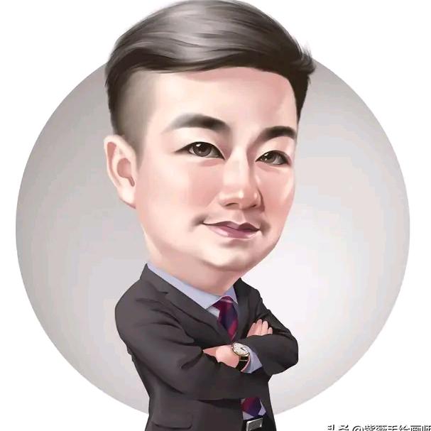 逐梦人