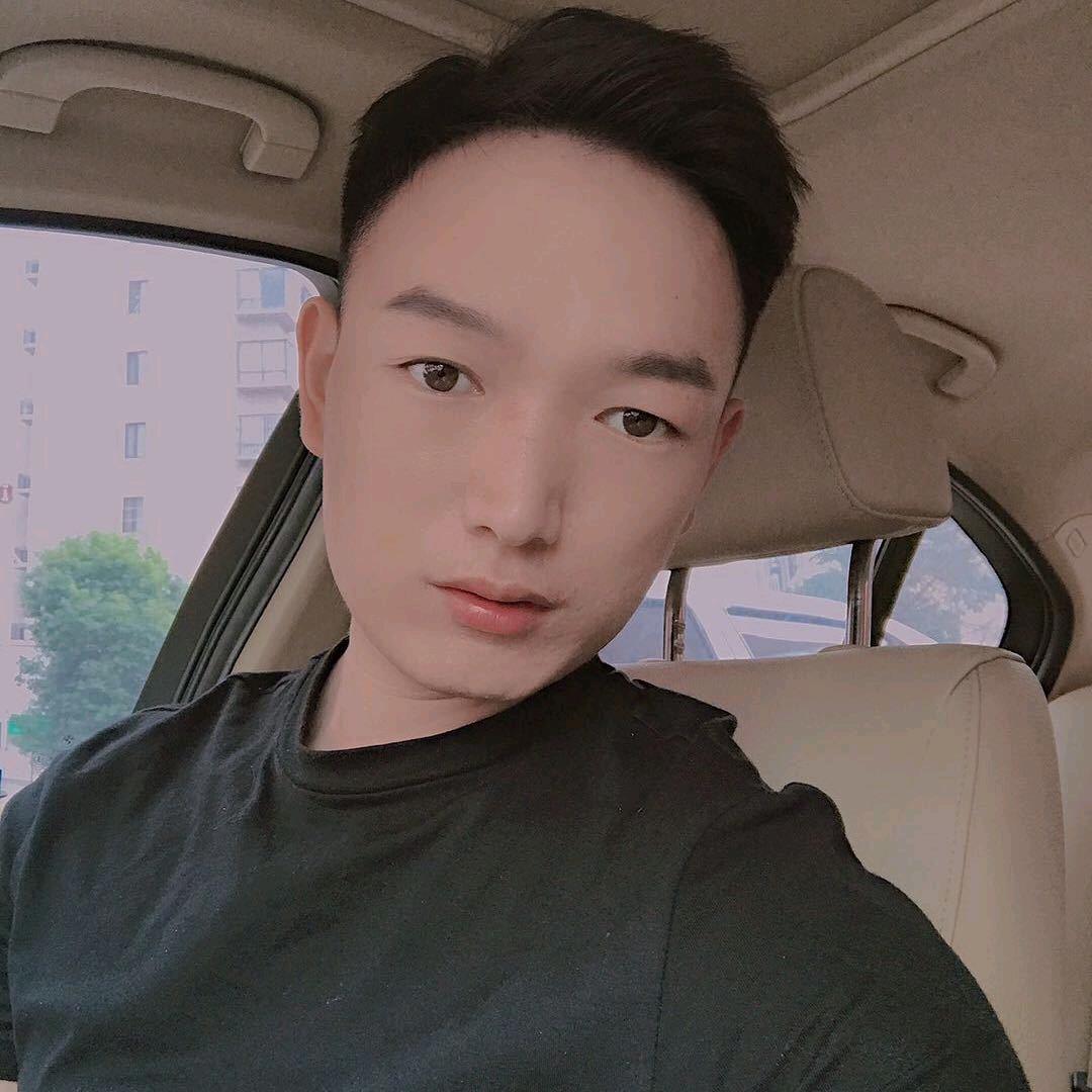融达二手车销售服务