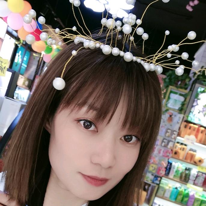 颜美名妆美容养生店