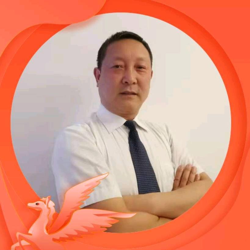金笛秀才