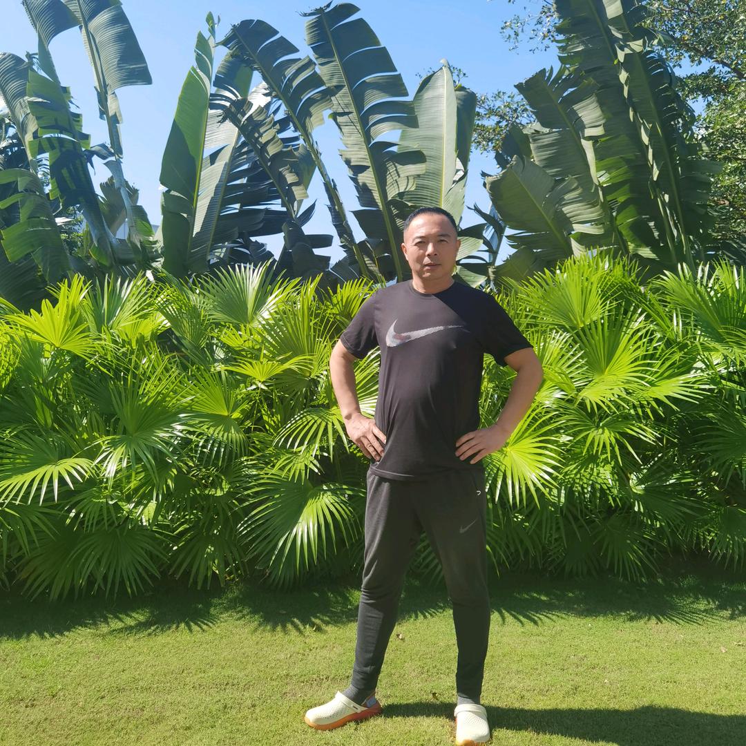 财发牛羊肉（禧福店）