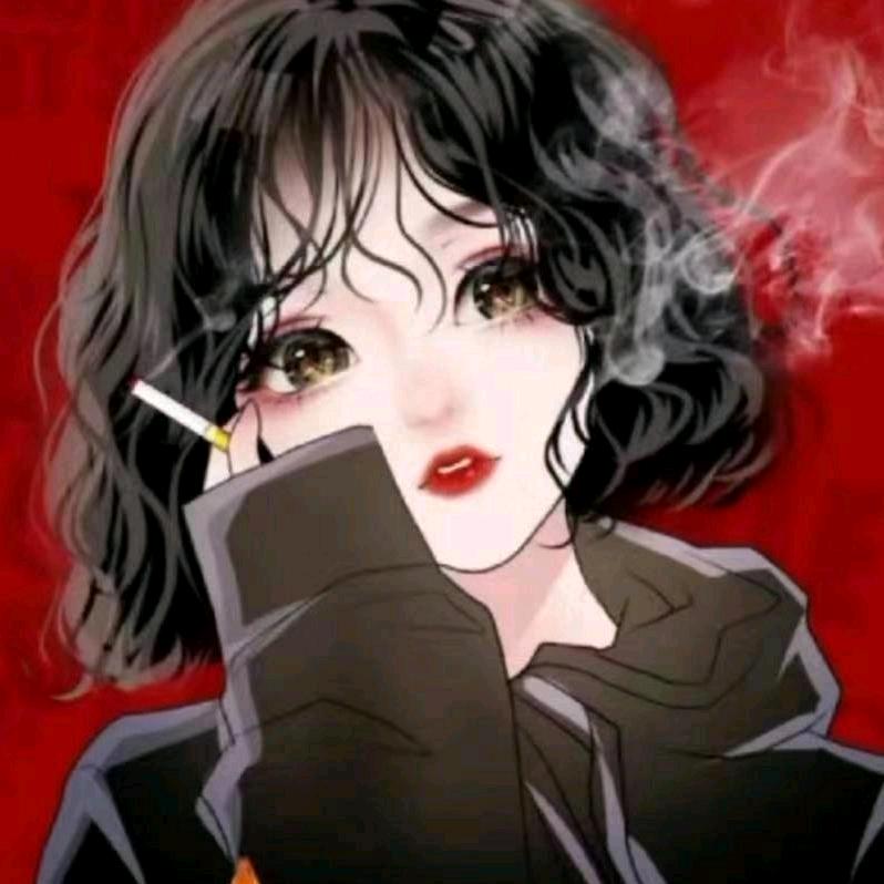 A-💄化妆师玲玲