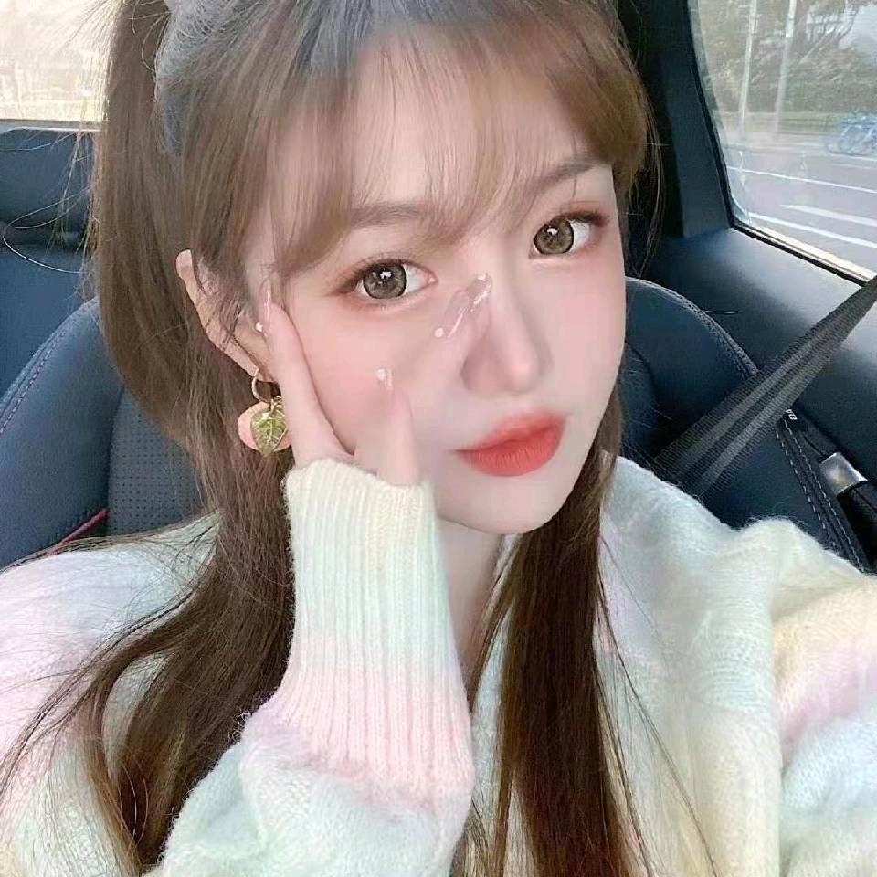 💞ღ.陳ꦿ⁵²º᭄এ《拒绝私聊》
