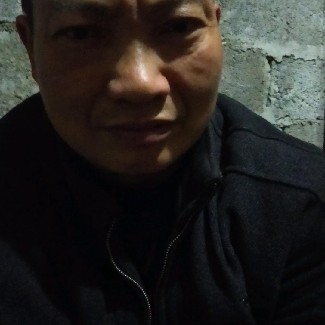 等待