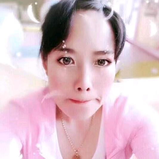 带~刺~的~玫~瑰