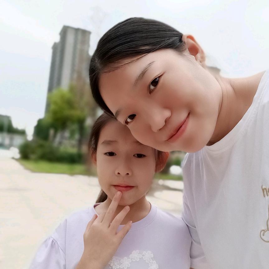 summer乐睿