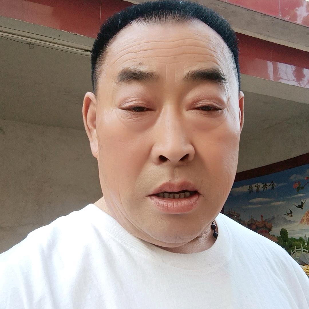 用户2299914423253王常建