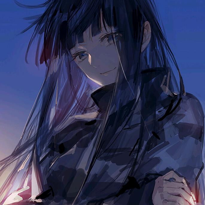 霸王🌸花
